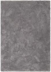 Covor Shaggy Desner, gri 120 cm x 180 cm x 38 mm (566090/3)