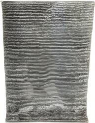  Covor Stripes gri 90/60 cm (93905058) Covor