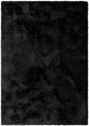 Covor Dana negru 60/90 cm (402281b)