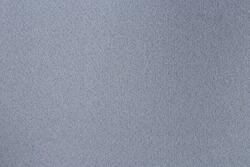  Covor Sina gri deschis 120/400 cm (69648664) Covor