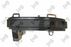 ABAKUS Semnalizator ABAKUS 053-53-861S (053-53-861S)