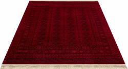  Covor Johan rosu 240/320 cm (89168115/7) Covor