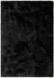 Covor Dana negru 160/230 cm (402281c)