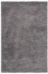  Covor Kartal gri lana naturala 160/230 cm (73382401/4) Covor