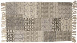  Covoras Ella 70/120 cm (KT080.046) Covor