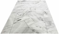  Covor Lerina Leonique gri, 160/230 cm (81318806) Covor