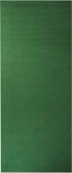 Covor Living Line verde 150/400 cm (610995/2)