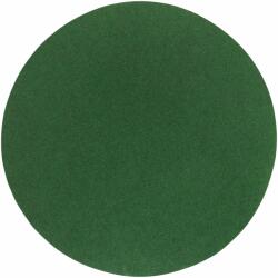 Covor Field verde 130 cm (65532262)