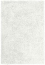  Covor Boldo crem 60/90 cm (27955518) Covor