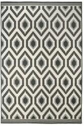 Covor Sabin Bruno Banani antracit 120/170 cm (58199208/3) Covor