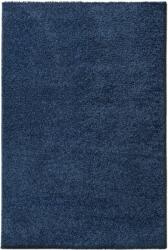  Covor Viva albastru ocean 60/90 cm (78965127/1) Covor