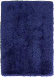  Covor albastru Micro exclusiv 160/230 cm (98427841a) Covor