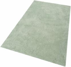  Covor verde Desner 240/320 cm (495917) Covor