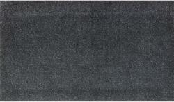  Covor wash&dry antracit 70/120 cm (84721b) Covor