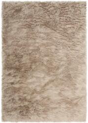  Covor Home affaire Valeria, blana artificiala, taupe, 120/180 cm (75144447/3) Covor