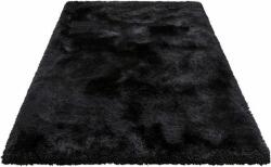  Covor Micro exclusive Guido Maria negru 200/300 cm (54911058a) Covor