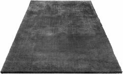  Covor Dana Bruno Banani gri 200/300 cm (777695/6) Covor