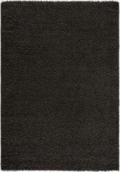  Covor Shaggy Saron antracit 120/180 cm (31142103/3) Covor