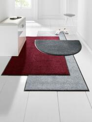  Covor wash&dry antracit Wasch 50/75 cm (098292) Covor