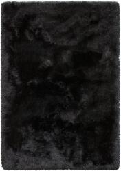  Covor Micro exclusiv negru 120/180 cm (54911058/3) Covor