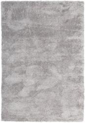  Covor Shaggy Boldo gri deschis, 120/180 cm (30136512/3) Covor