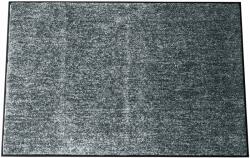  Covoras intrare lavabil Weo antracit 40/60 cm (098269) Covor