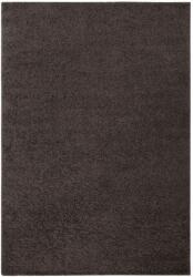  Covor Bodrum gri inchis 120/180 cm (603166/3) Covor