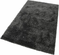  Covor Shaggy Denver gri 65/130 cm (632427/1) Covor