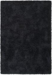  Covor Viva negru 60/90 cm (328577) Covor