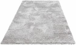  Covor Shaggy Boldo gri deschis, 200/200 cm (30136512) Covor