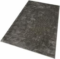  Covor Mikro Soft Ideal gri 280/390 cm (44163336) Covor