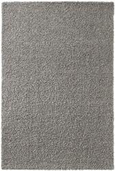  Covor Shaggy gri, 60/110 cm (5661599a) Covor