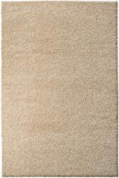 Covor Viva crem, 200/200 cm (36832610/5) Covor