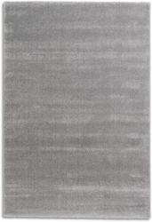  Covor Joy gri deschis 200/200 cm (20180037) Covor