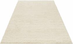  Covor Shaggy Bodrum natur 120/180 cm (641654/3) Covor