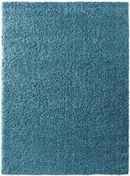 Covor albastru Und 160/230 cm (8919)