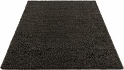  Covor Shaggy Saron antracit, 200/290 cm (31142103/6) Covor