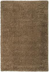  Covor Shaggy 30 maro-crem 70/140 cm (45427022/2) Covor
