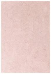 Covor Desner roz 60/90 cm (126124) Covor