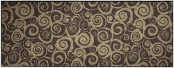  Covor maro Efia 60/180 cm (61787517) Covor