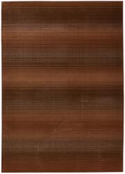  Covor tesut maro, 60/90 cm (07889199) Covor