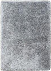  Covor Micro exclusive gri 60/90 cm (95034412/1) Covor