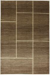  Covor Camila maro, 67/120 cm (9828271999) Covor