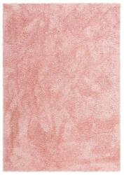 Covor Boldo roz 60/90 cm (30513065)