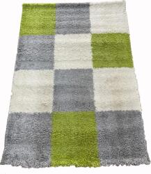  Covor multicolor 120/170 cm (9996762) Covor