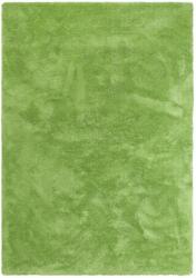  Covor Magong verde 200/300 cm (405491/6) Covor