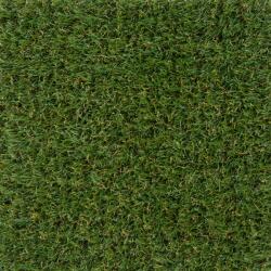  Covor Bali verde tip gazon 133/300 cm (69655618/2) Covor