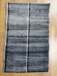  Covor Lines 57/90 cm (64266618a) Covor