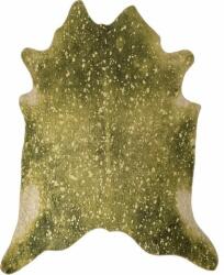  Covor de blana Bionda verde 130/170 cm (38568548) Covor