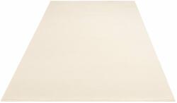 Covor Paddy bej 160/230 cm (11438365/4)